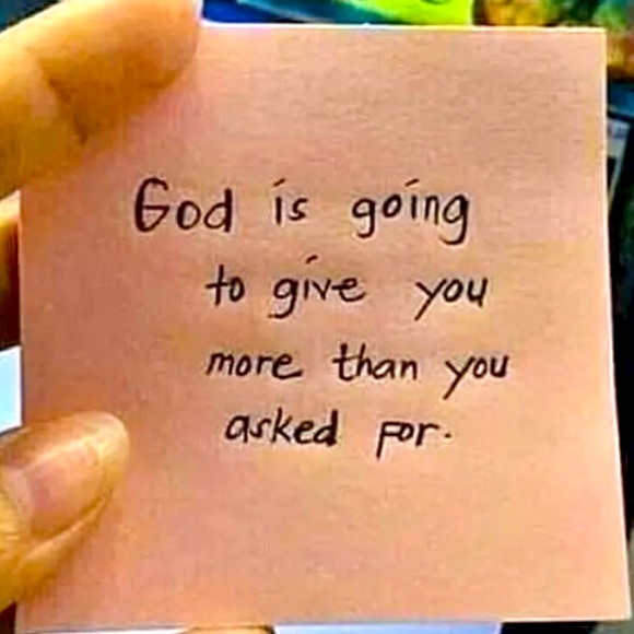 Meet your Posher, Di - Picture 1 of 1